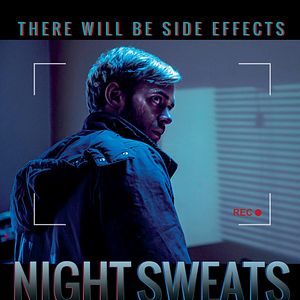 Fotoğraf Night Sweats