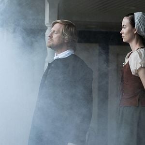 Fotoğraf Peter Giles