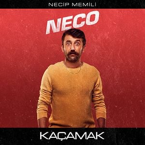 Fotoğraf Karakomik Filmler