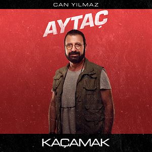 Fotoğraf Karakomik Filmler