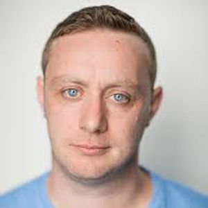 Fotoğraf Phil Deguara