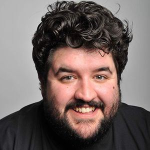 Fotoğraf Richard Sandling