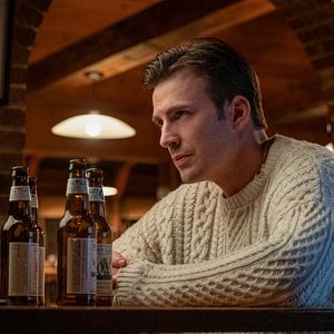 Fotoğraf Bıçaklar Çekildi