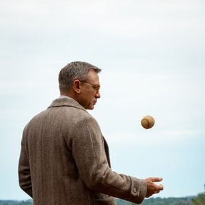 Fotoğraf Bıçaklar Çekildi