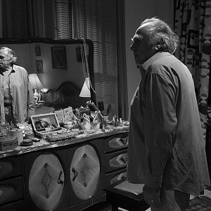 Fotoğraf El diablo entre las piernas