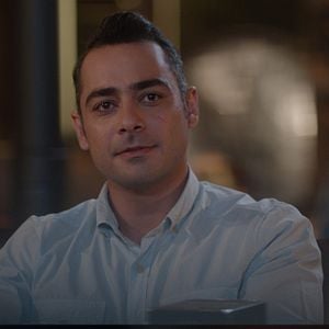 Fotoğraf Bir Aile Hikayesi