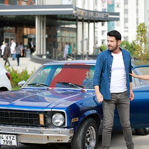 Fotoğraf Kimse Bİlmez