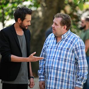 Fotoğraf Kimse Bİlmez