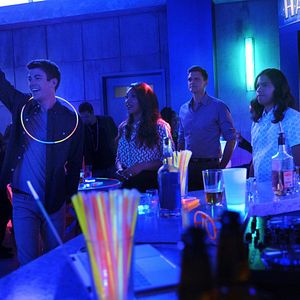 Fotoğraf Hartley Sawyer