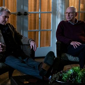 Fotoğraf Alan Arkin