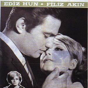 Fotoğraf Affet Sevgilim