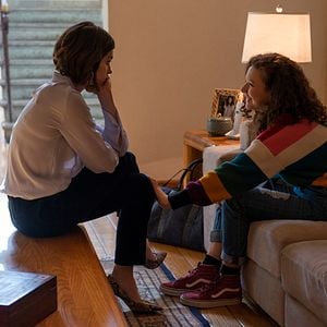 Fotoğraf Carla Adell