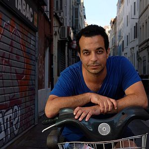 Fotoğraf 143 Rue du Désert