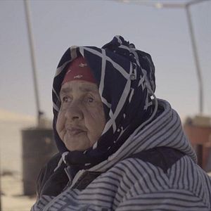 Fotoğraf 143 Rue du Désert