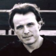 Fotoğraf Simeon Moni Damevski