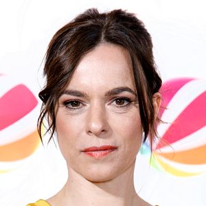 Fotoğraf Annika Kuhl