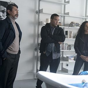 Fotoğraf Frank Harts