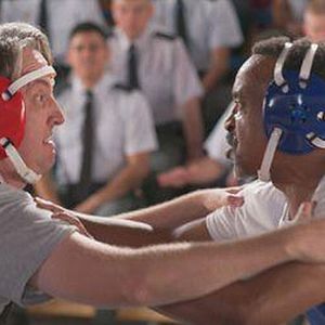 Fotoğraf Steve Little