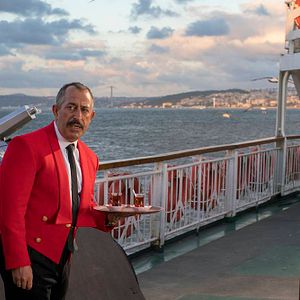 Fotoğraf Karakomik Filmler