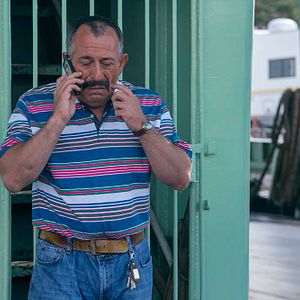 Fotoğraf Karakomik Filmler