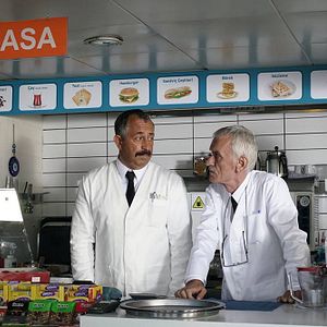 Fotoğraf Karakomik Filmler