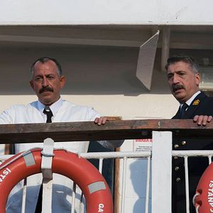 Fotoğraf Karakomik Filmler