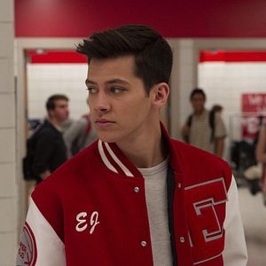 Fotoğraf Matt Cornett