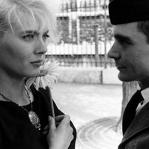 Fotoğraf 5’ten 7’ye Cleo