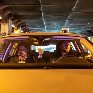 Fotoğraf Henning Baum