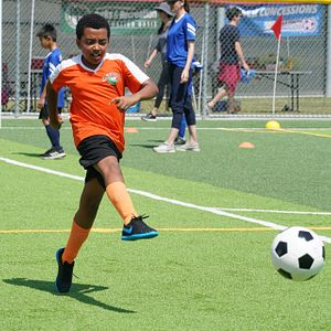 Fotoğraf Devin Trey Campbell