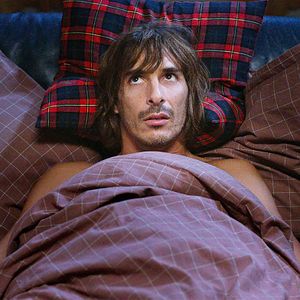 Fotoğraf Thomas Scimeca