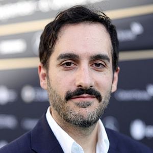 Fotoğraf Levan Akin