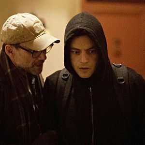 Fotoğraf Christian Slater