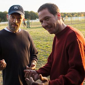 Fotoğraf Kural Dışı