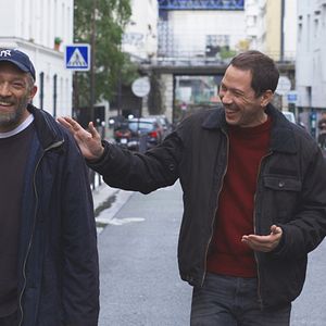 Fotoğraf Kural Dışı