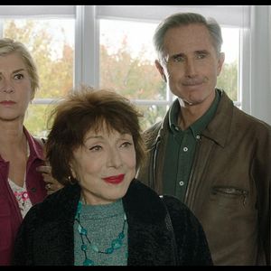 Fotoğraf Judith Magre