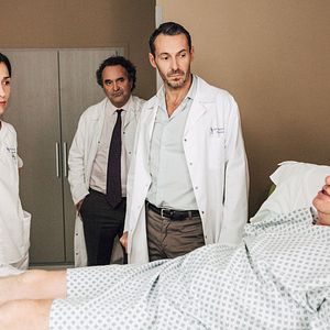 Fotoğraf Grégoire Bonnet