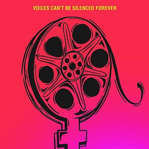 Fotoğraf This Changes Everything