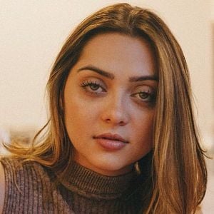 Fotoğraf Polliana Aleixo