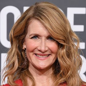 Fotoğraf Laura Dern