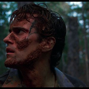 Fotoğraf Evil Dead II