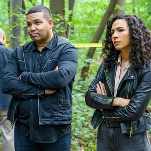 Fotoğraf Frank Harts