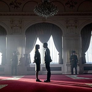 Fotoğraf Julian Kostov