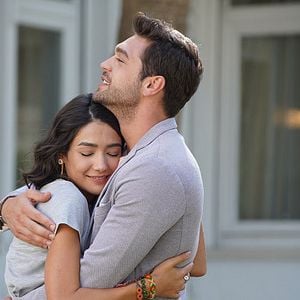 Fotoğraf Her Yerde Sen