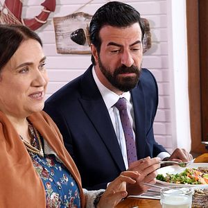 Fotoğraf Kuzey Yıldızı (ilk aşk)