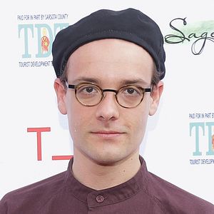 Fotoğraf Graham Swon