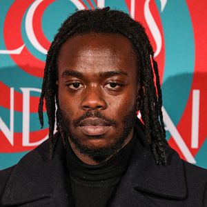 Fotoğraf Jonathan Ajayi