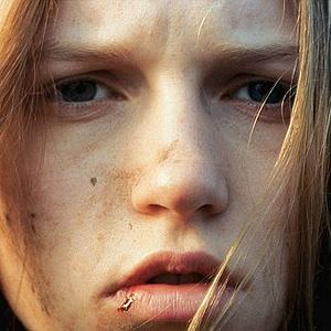 Fotoğraf Die Innere Sicherheit