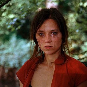 Fotoğraf Sabine Timoteo