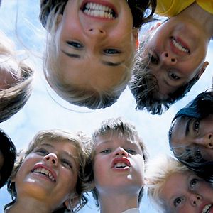 Fotoğraf Yoran Leicher